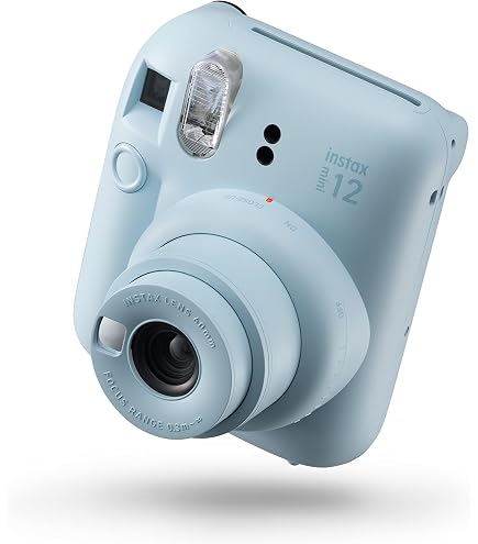 Fujifilm Câmera digital Finepix Z20fd de 10 MP com zoom óptico de